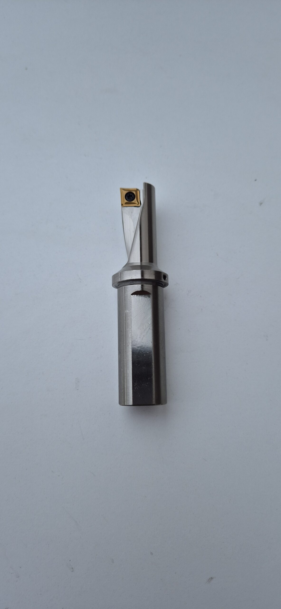 MT16R-2.25D - D16 mm 2.25xD - ecocut szerszám